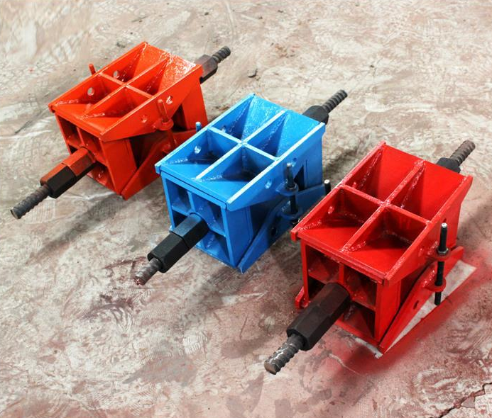 桥梁卸落块在拆除时如何安全拆除？